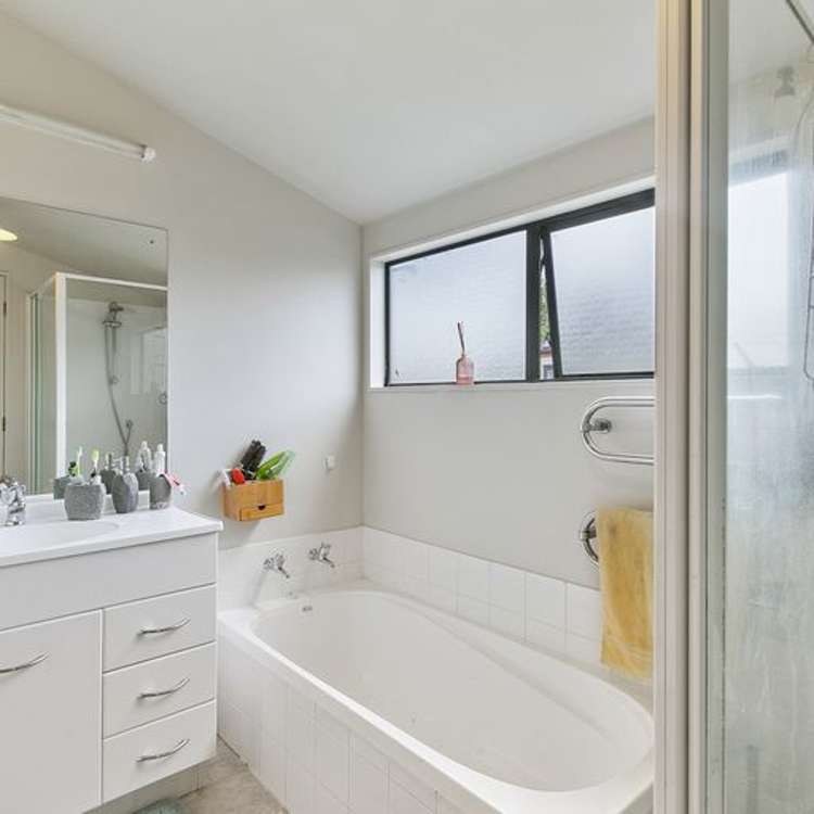 Address withheld Mount Eden_8