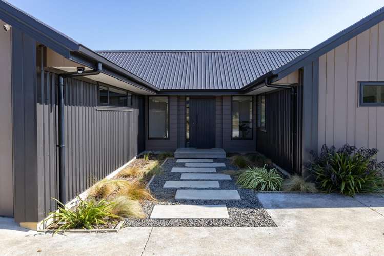 38 Draper Road Waerenga_18