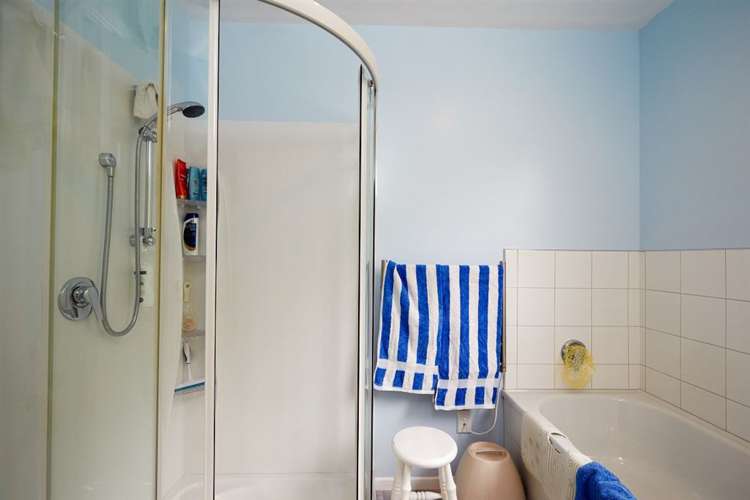 130a Torquay Street Kaikoura_18