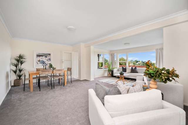 2/24 Upland Street Brookfield_3