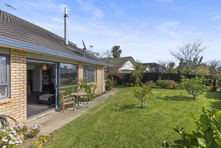 4a Carniew Place Dannemora_14