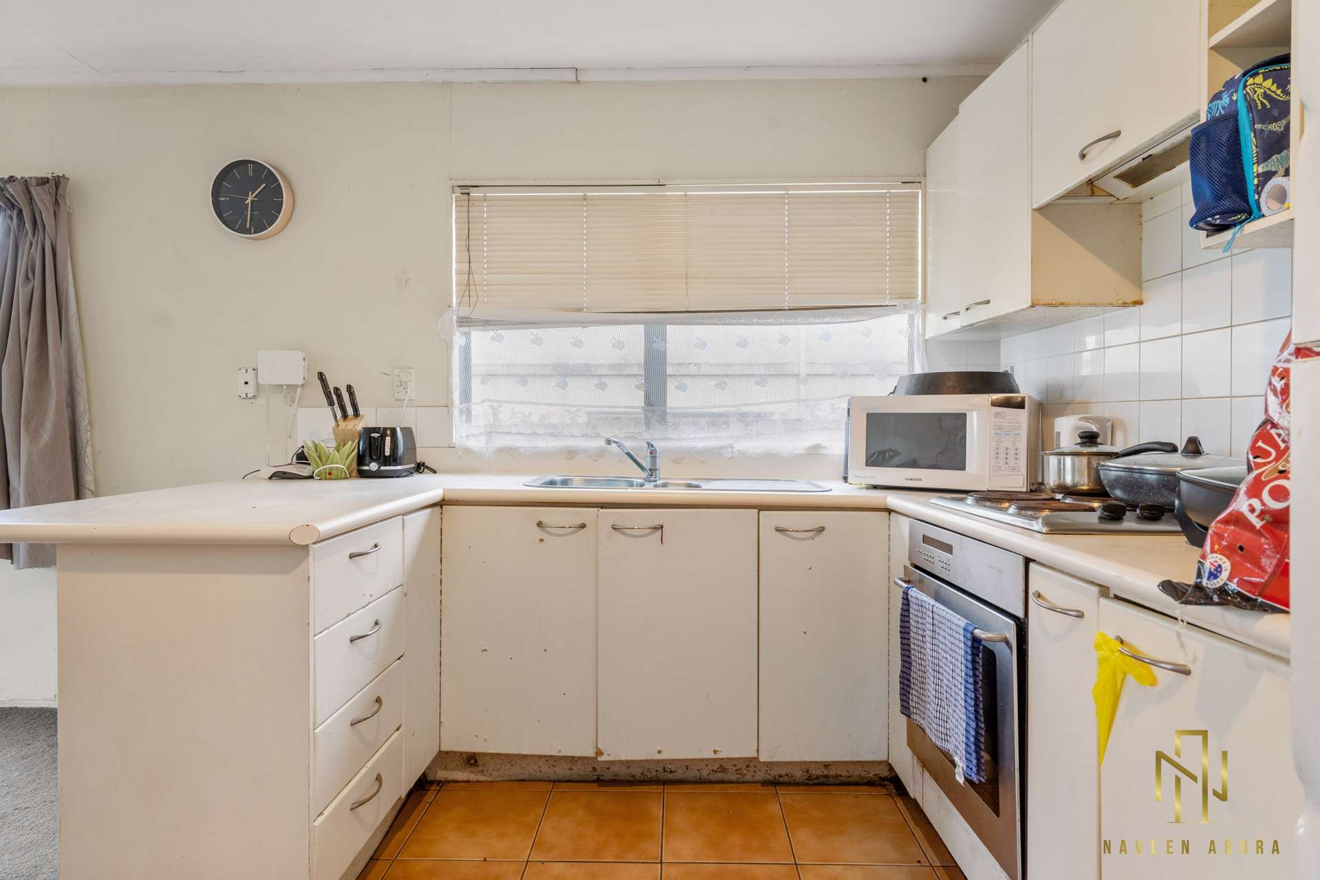 128 Gadsby Road Favona_0