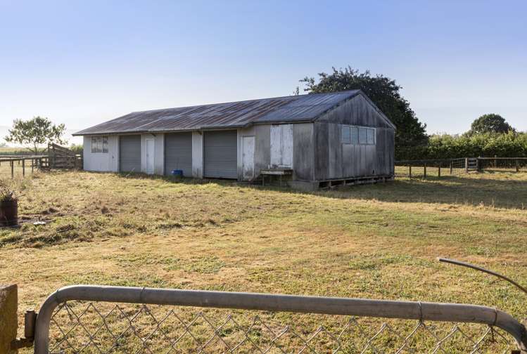 330 Waharoa Road Matamata_18