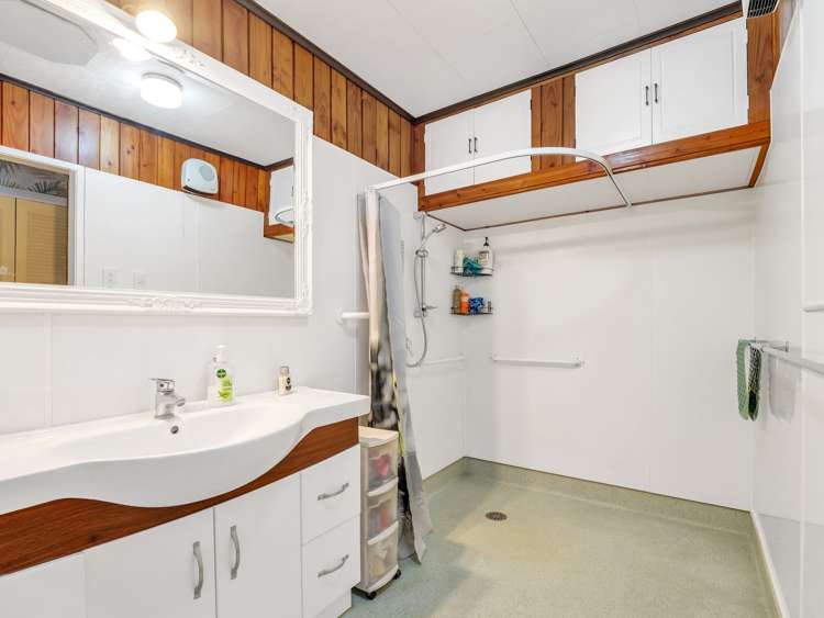 41 Vogel Street Kawerau_10