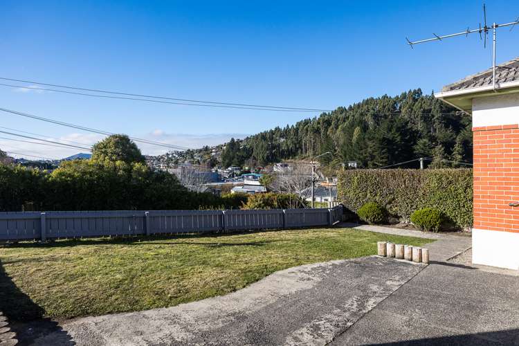 25 Brockville Road Glenross_19