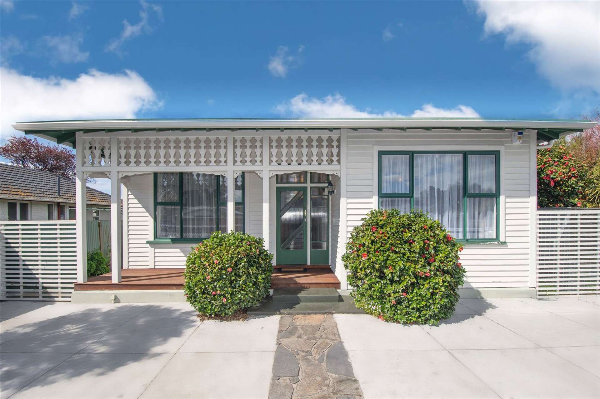 50 Peer Street Upper Riccarton Christchurch City Houses for Sale