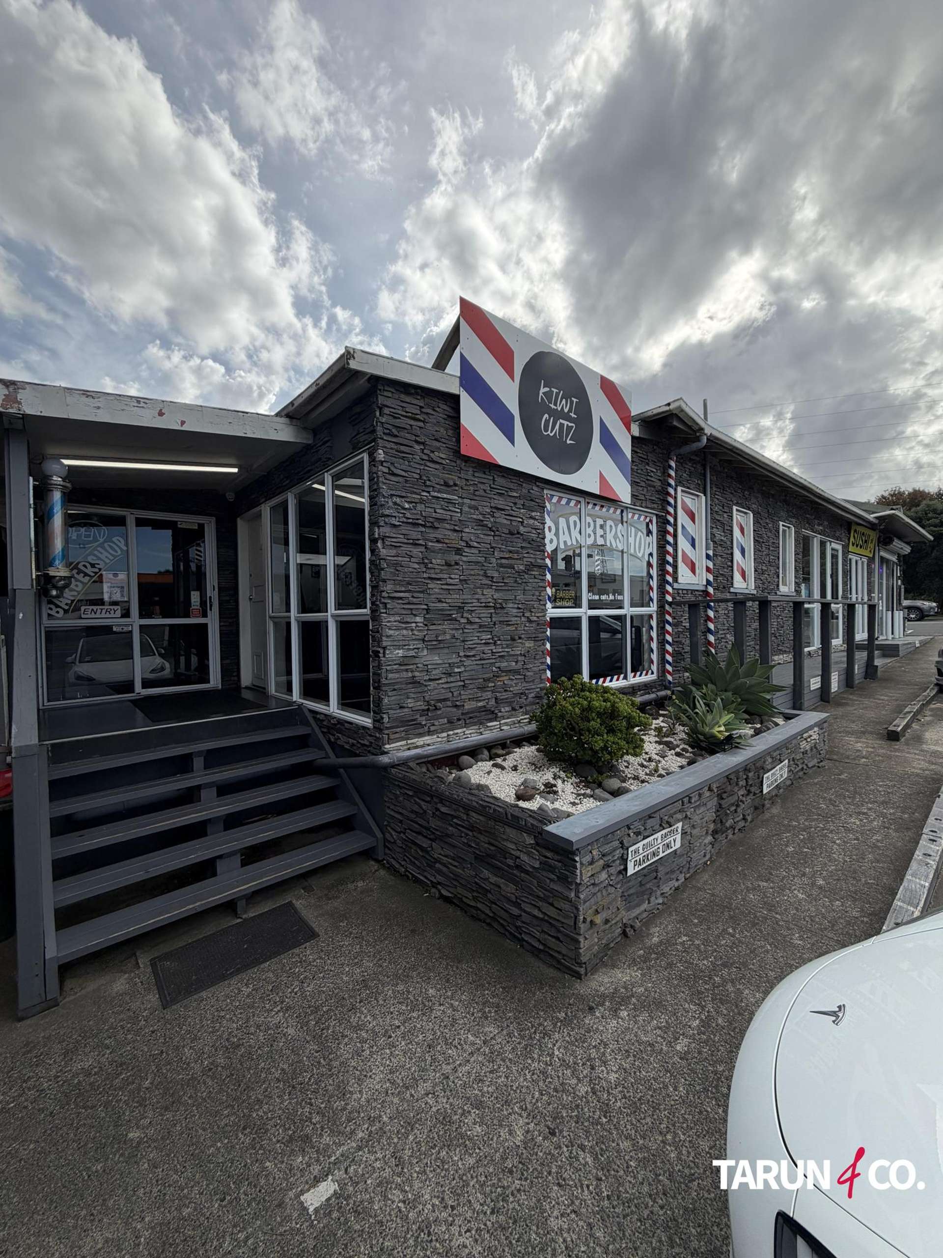 241C Church Street Onehunga_0