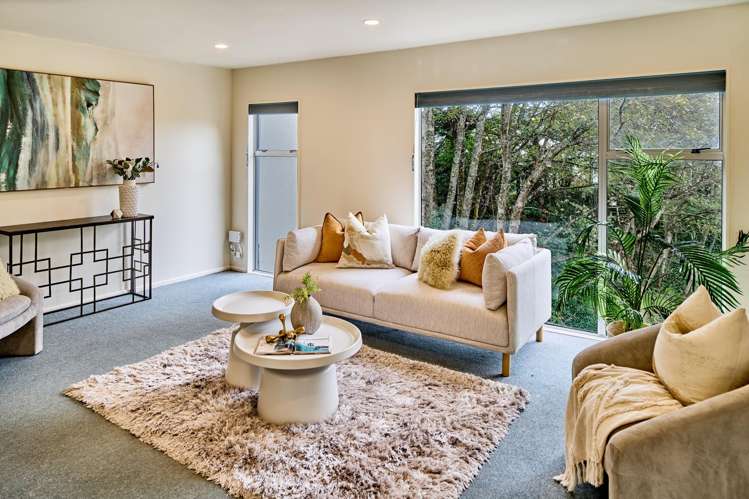 7 Bank Road Northland_3