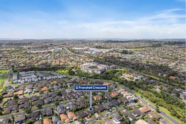 11 Franshell Crescent East Tamaki_28