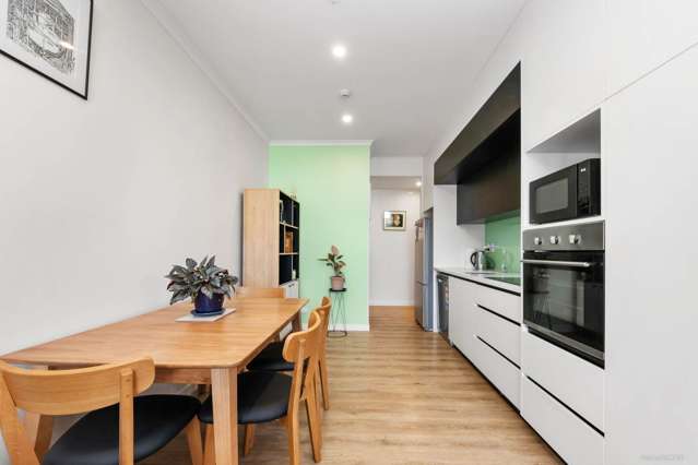 21/194 Buckley Avenue Hobsonville_4