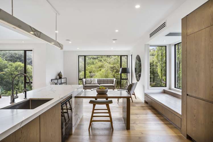 140b Bassett Road Remuera_7