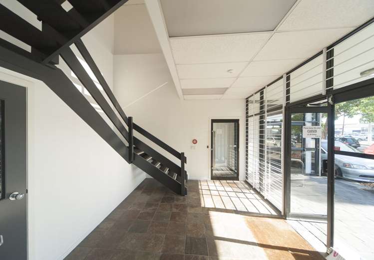 101/42 Olive Road Penrose_3