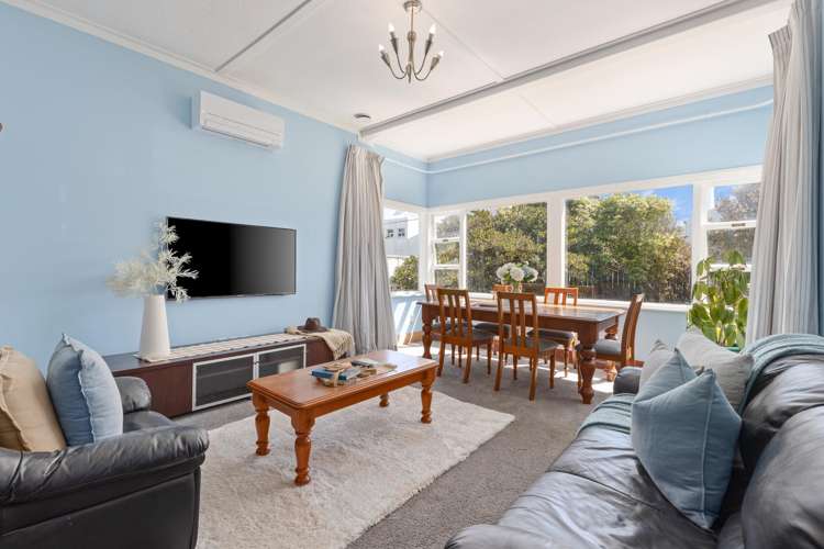 34 Stone Street Miramar_2