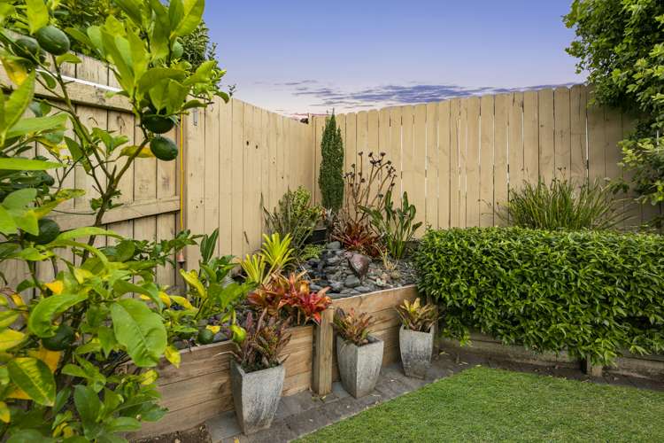 39 Donnington Place Bethlehem_29