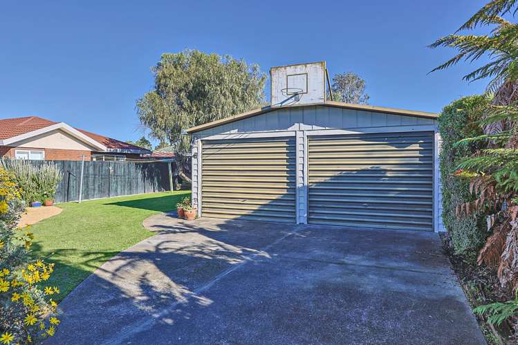 712 Methuen Street Saint Leonards_4