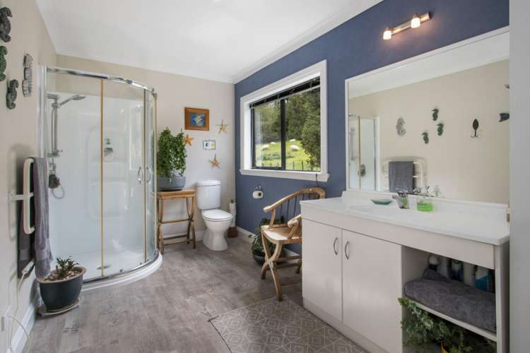 397 Busby Road Hauraki Surrounds_12