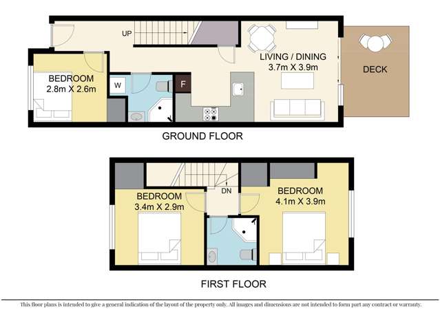 28/137 Hall Avenue Favona_1