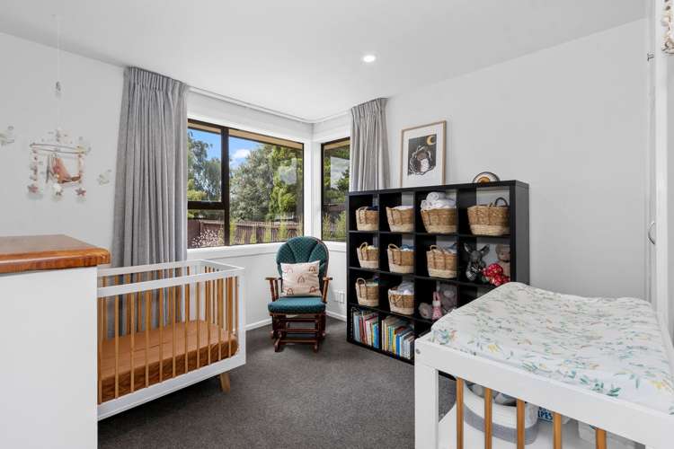 106 Wales Street Halswell_12