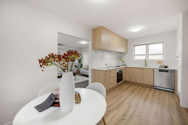 35 Sandwich Road_2