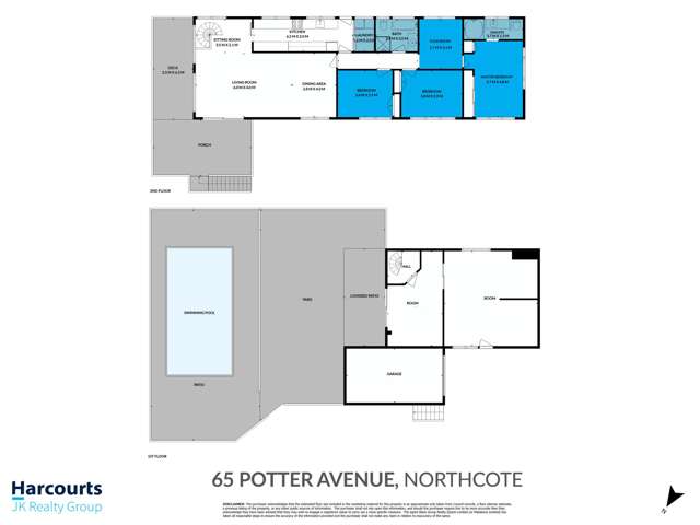 65 Potter Avenue Northcote_1