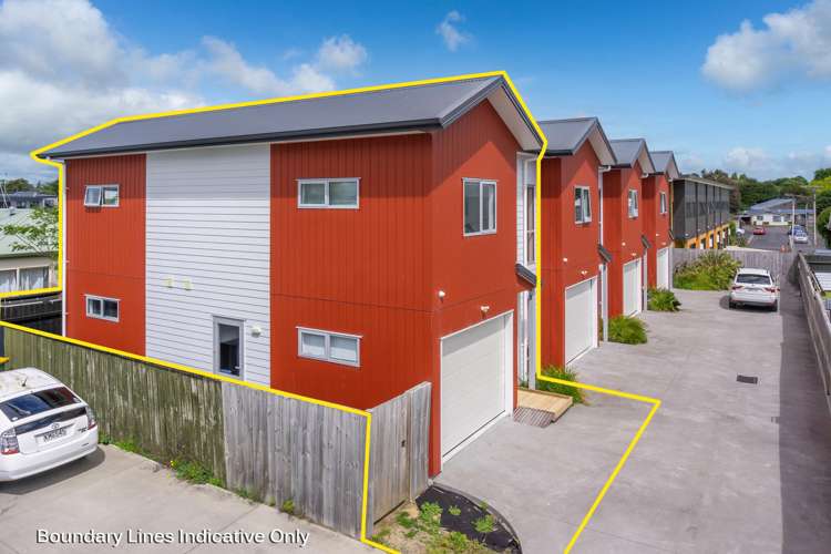 1/188 Old Farm Road Hamilton East_3