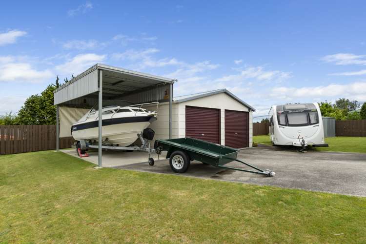 3 Keepa Avenue Paeroa_22