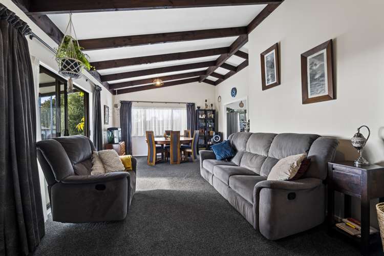 3 Raunui Crescent Inglewood_7