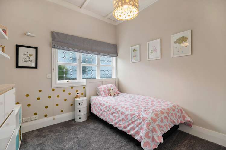 26 Wairere Avenue Mount Albert_22