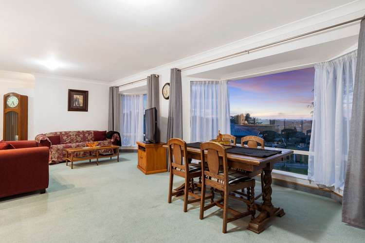 16 Astor Place Welcome Bay_1