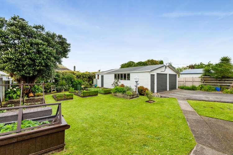 22 Caledonia Street Hawera_22