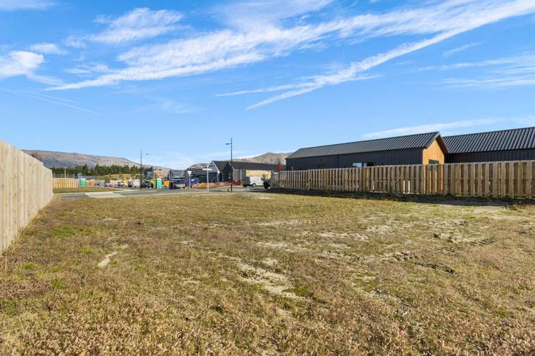 36 Callaghans Creek Rise_1
