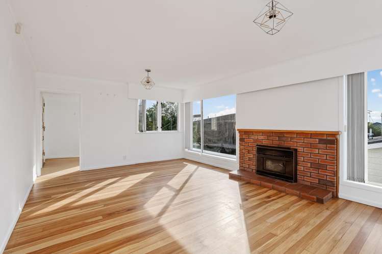 772 Whangaparaoa Road Manly_6