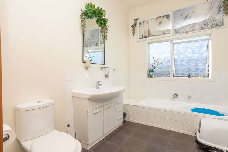 11 Smith Street Dannevirke_15