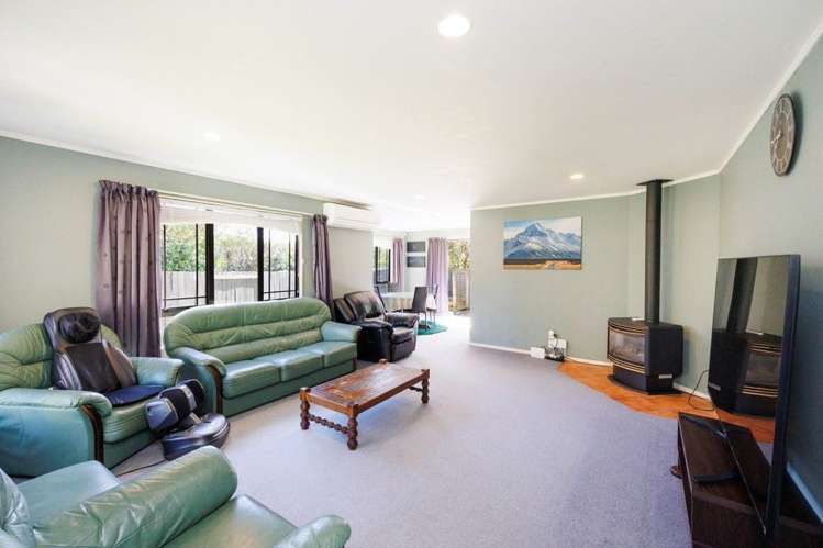68 Clifton Terrace Fitzherbert_2