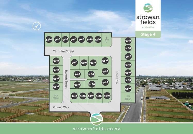Strowan Fields_2