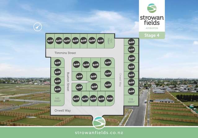 Strowan Fields Ashburton_1