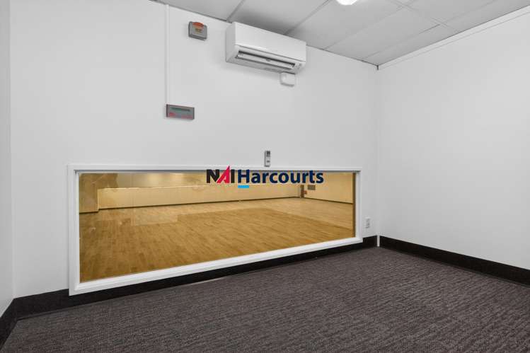 29 Mangere Town Square Mangere_11