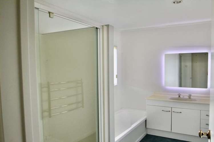 78 Goodwood Drive Goodwood Heights_11