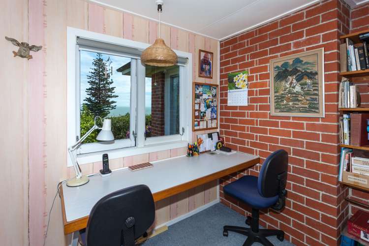 35 Patui Avenue Ngarimu Bay_8