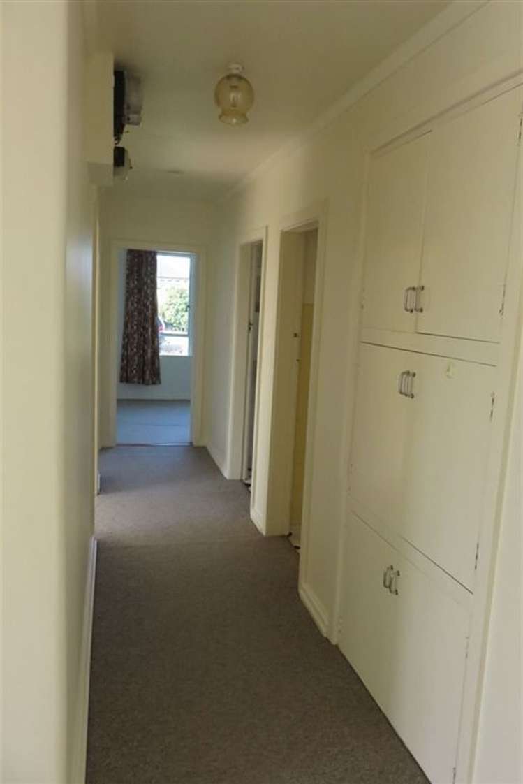 25 Birkett Street Temuka_14