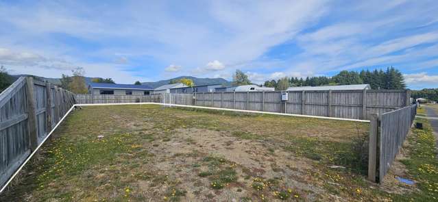 41 Te Iwiheke Place Turangi_3