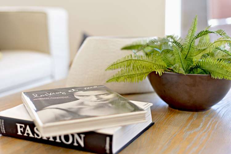 132b Landscape Road Mount Eden_18