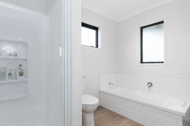 50 Kuru Place Papamoa_9