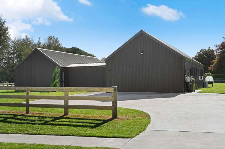 15 Redwood Lane Pirongia_31