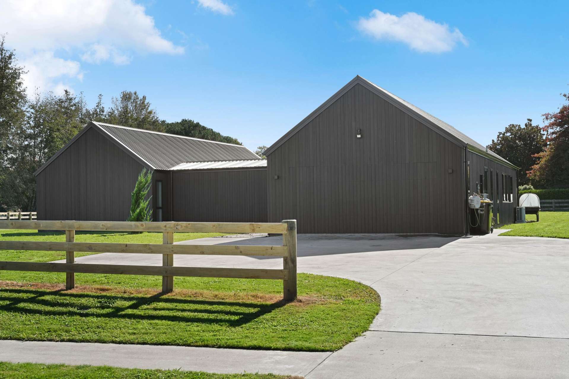 15 Redwood Lane Pirongia_0