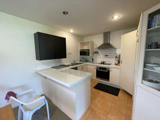 Address withheld Kerikeri_4