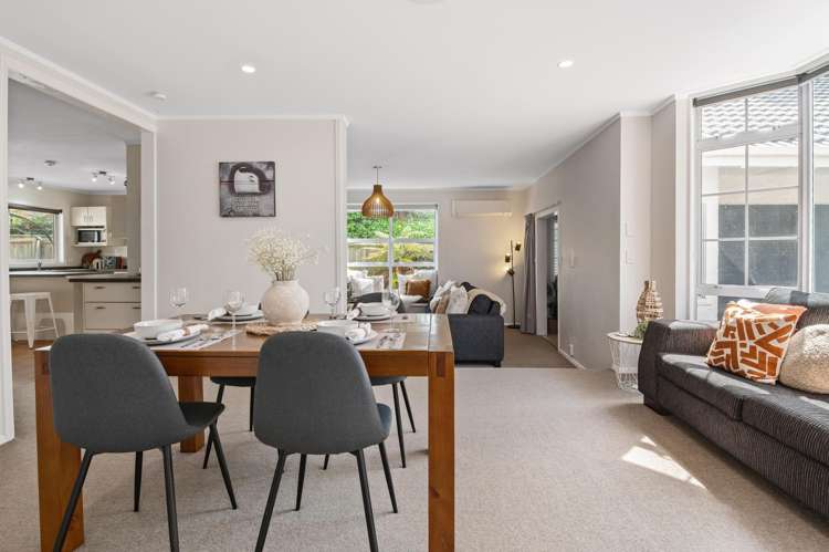 24 High Street Glenholme_8