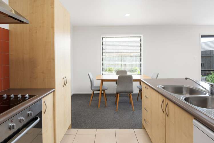 78a Seymour Street Blenheim Central_3