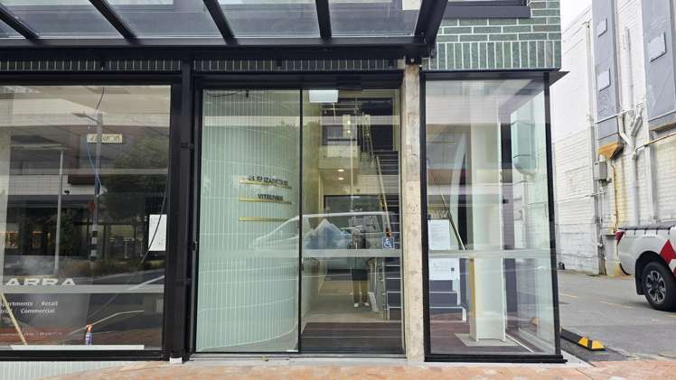 Ground Floor/41 Elizabeth Street Tauranga Central_10
