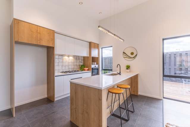 112 Scott Road Te Kauwhata_1